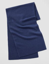 NEW / 5qty   Scarf-Open Cashmere