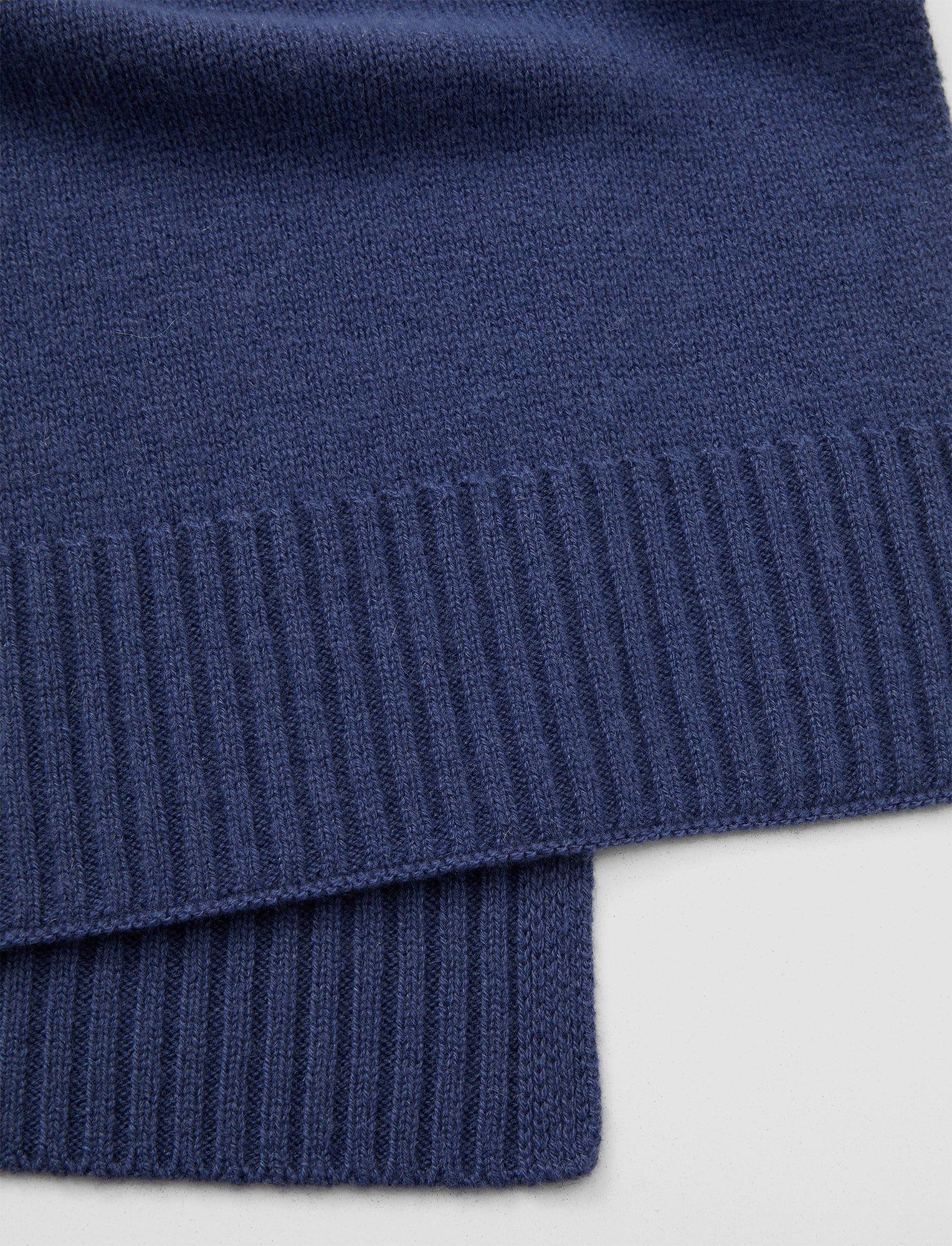 NEW / 5qty   Scarf-Open Cashmere