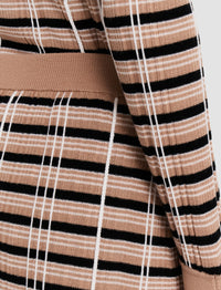 NEW / 11qty   Skirt-Knit Animation