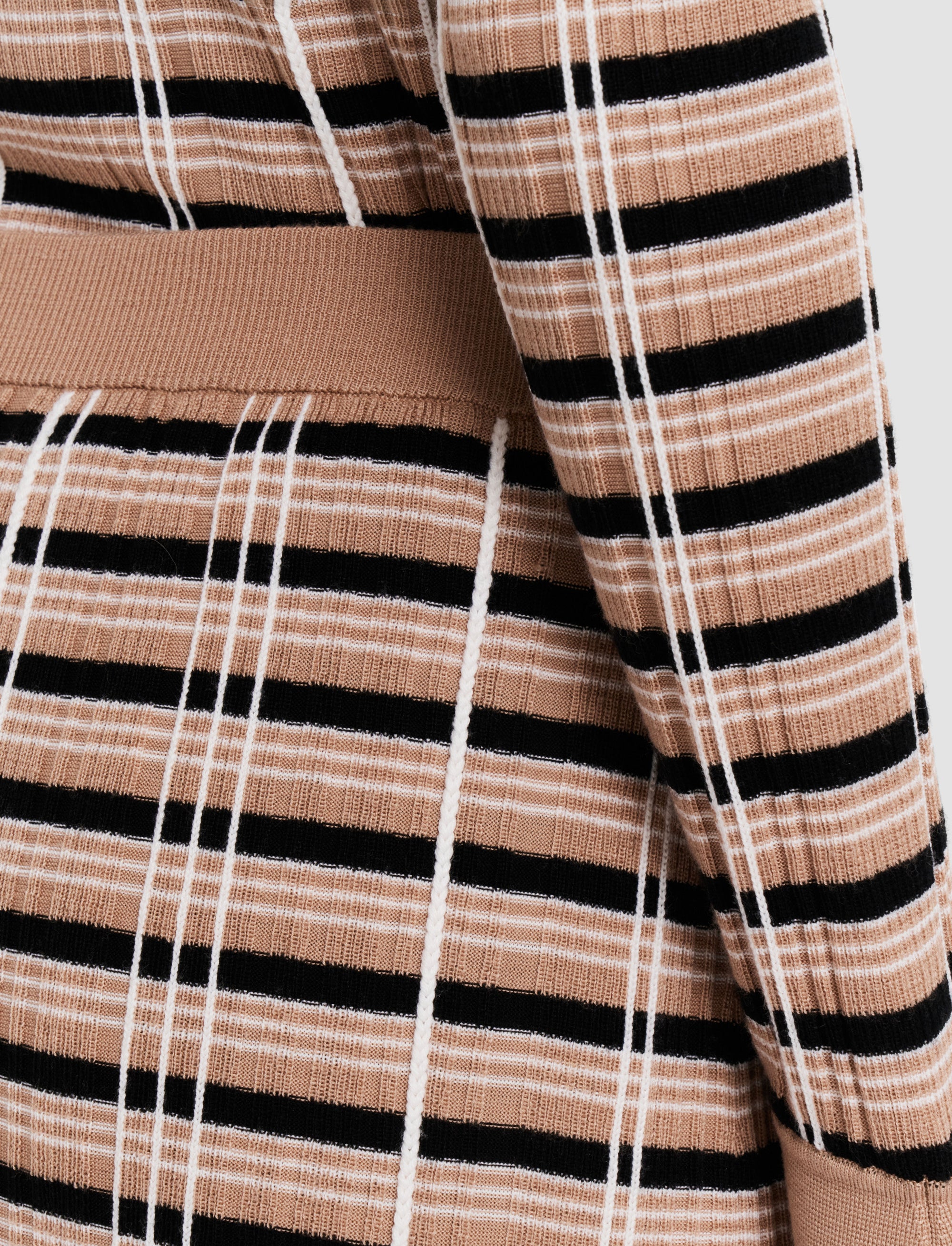 NEW / 11qty   Skirt-Knit Animation