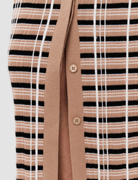 NEW / 11qty   Skirt-Knit Animation