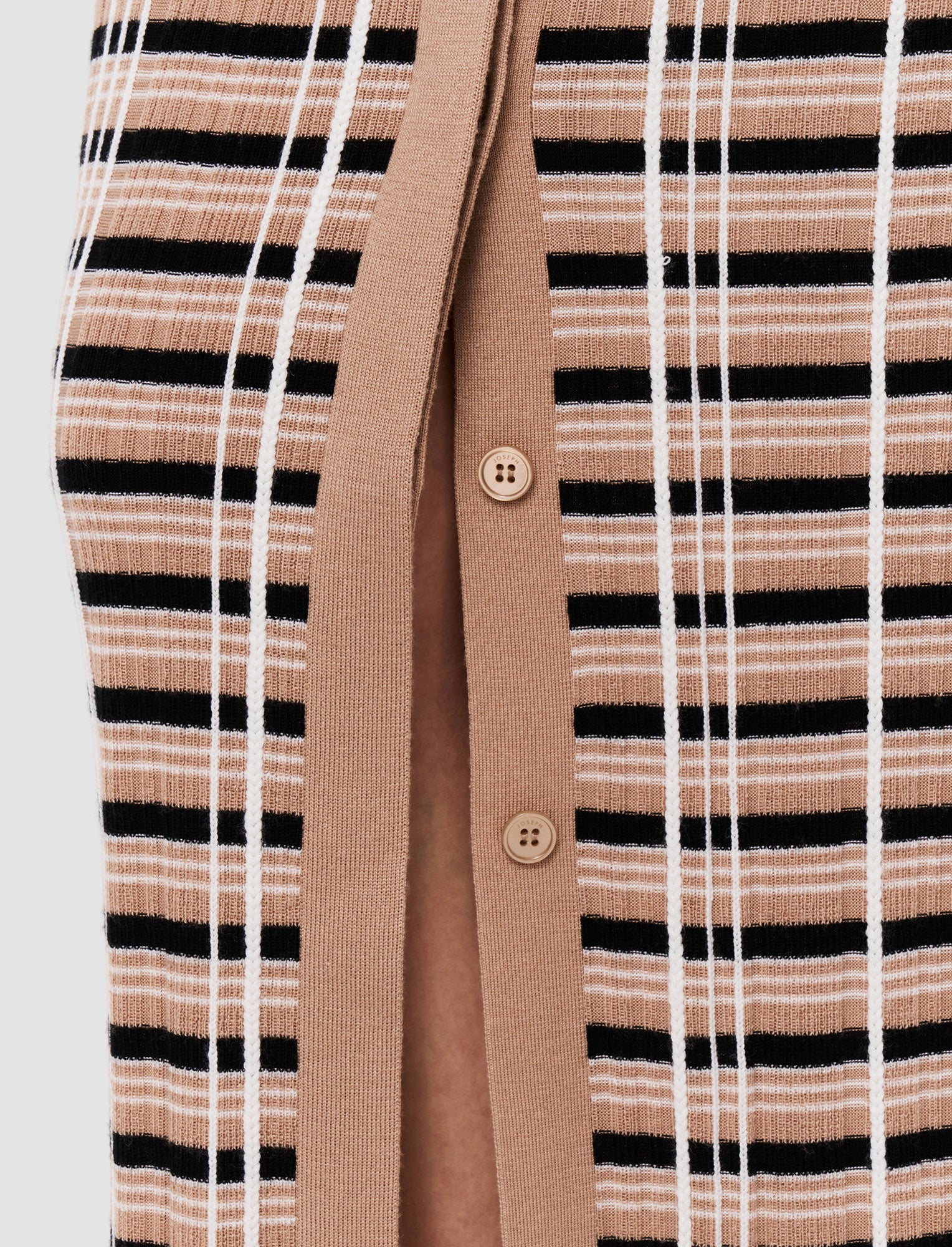 NEW / 11qty   Skirt-Knit Animation