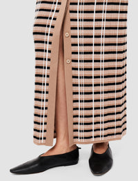 NEW / 11qty   Skirt-Knit Animation