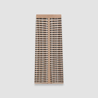 NEW / 11qty   Skirt-Knit Animation