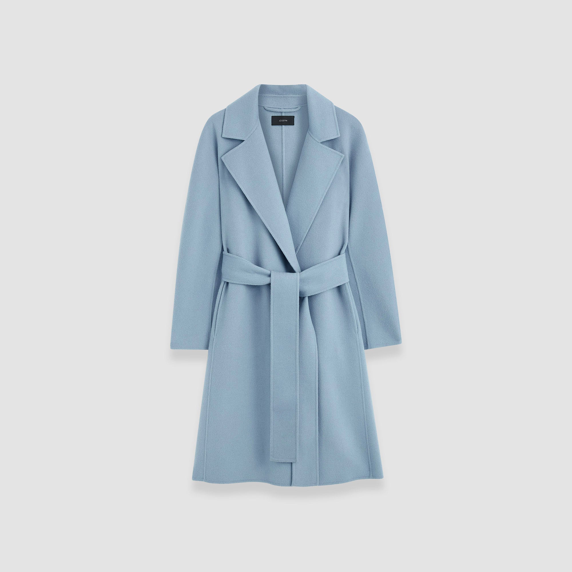NEW / 20qty   Costa-Coat-Dbl Face Cash RWS