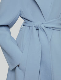 NEW / 20qty   Costa-Coat-Dbl Face Cash RWS