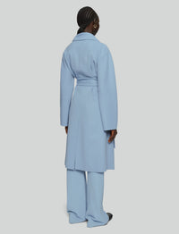 NEW / 20qty   Costa-Coat-Dbl Face Cash RWS