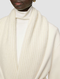 NEW / 9qty   Rica-Coat-Dbl Face Cash RWS