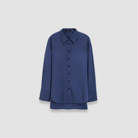 NEW / 7qty   Joe-Blouse-New cdc