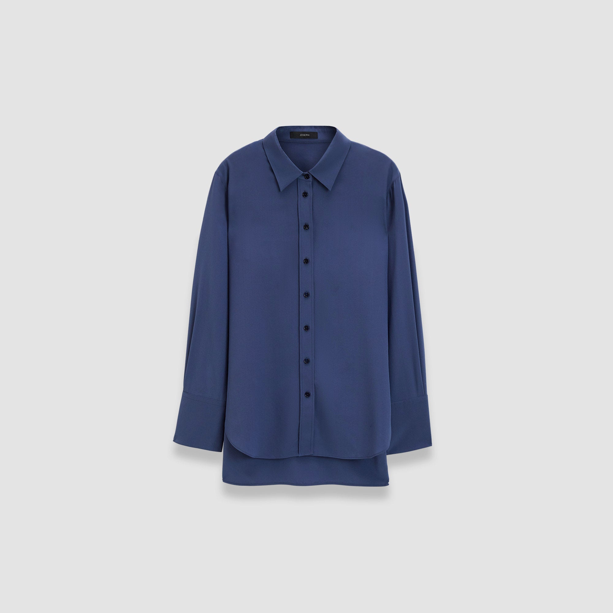 NEW / 7qty   Joe-Blouse-New cdc
