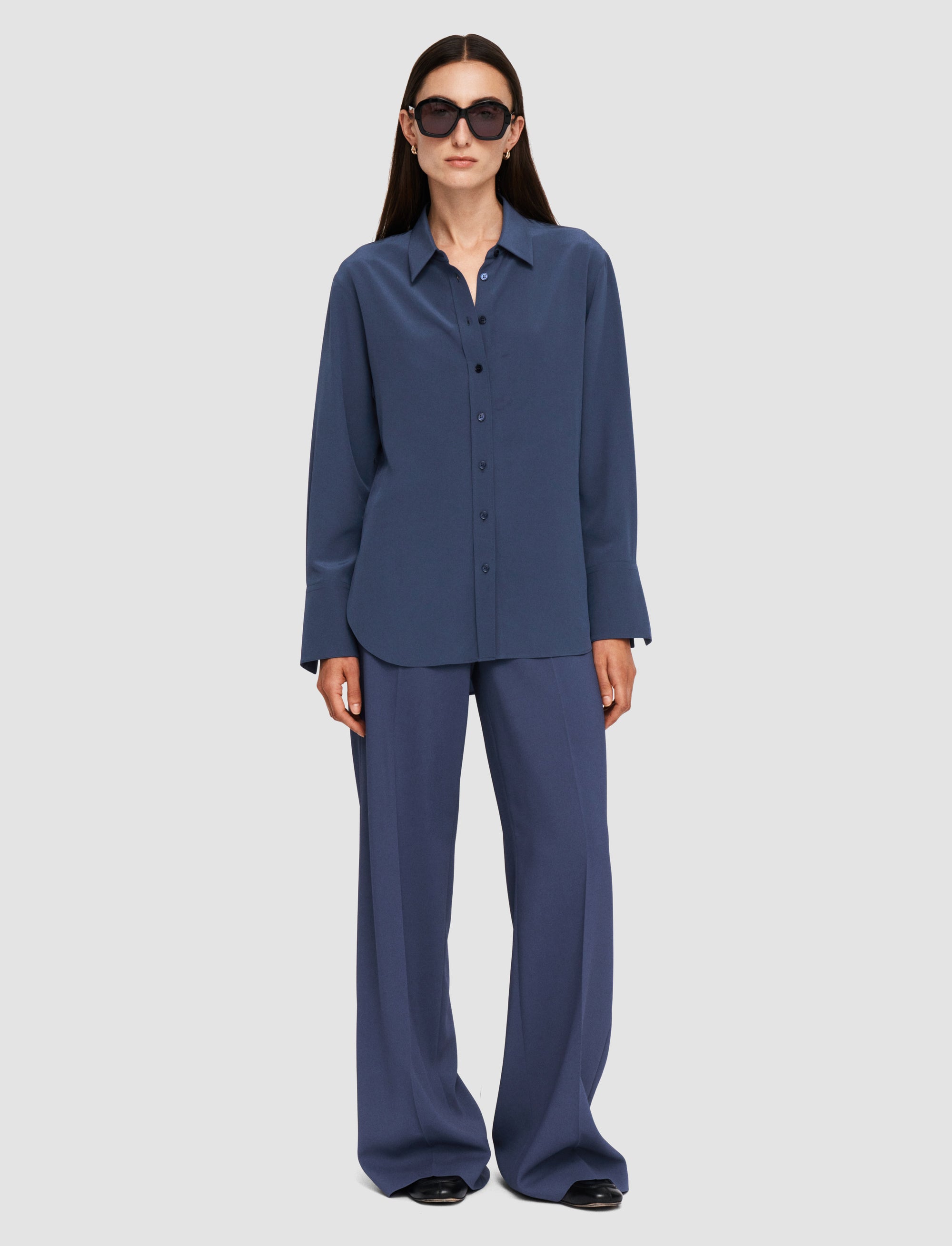 NEW / 7qty   Joe-Blouse-New cdc
