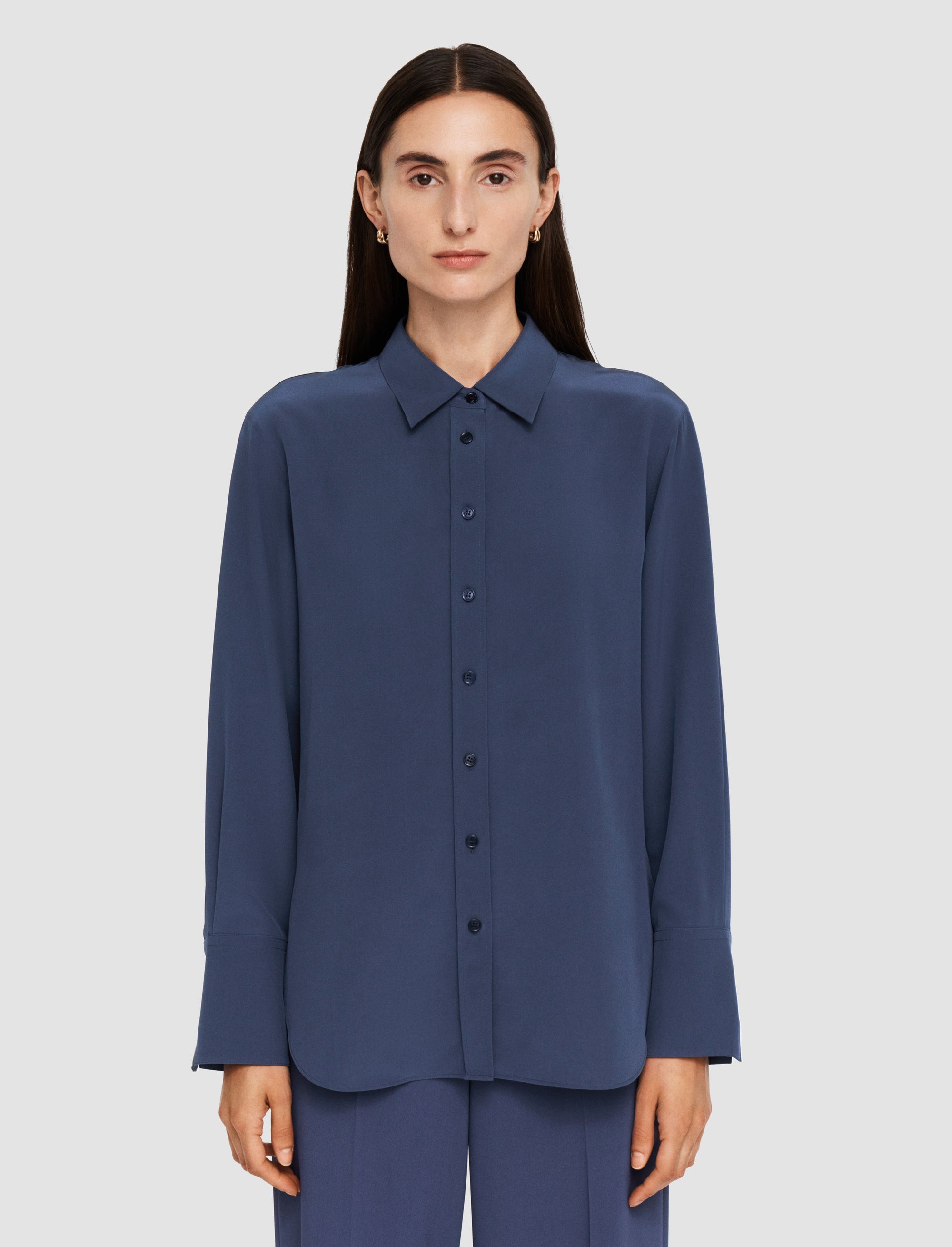 NEW / 7qty   Joe-Blouse-New cdc