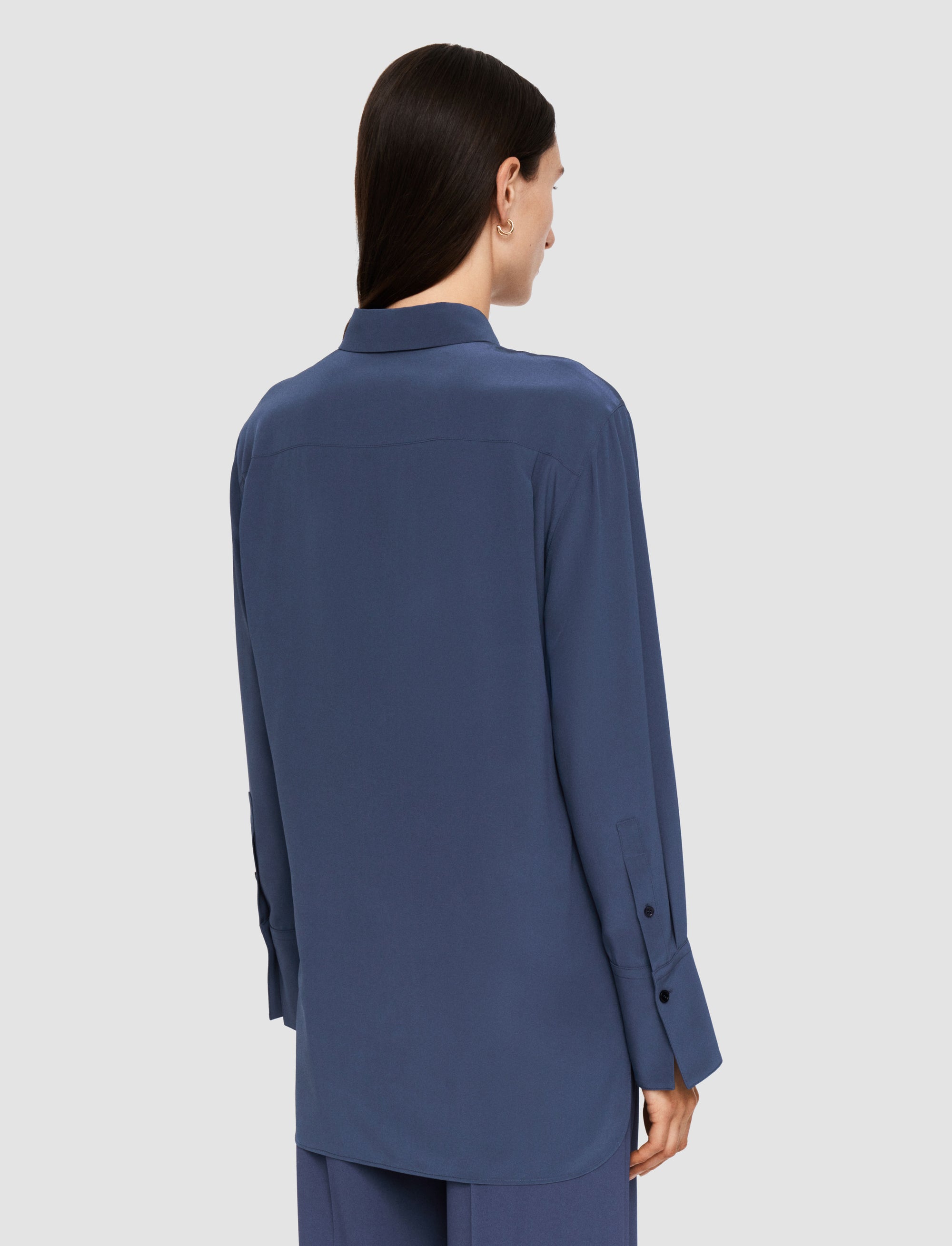 NEW / 7qty   Joe-Blouse-New cdc
