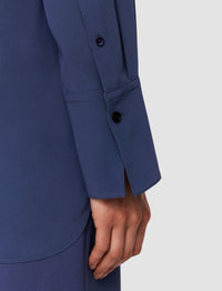 NEW / 7qty   Joe-Blouse-New cdc