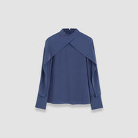 NEW / 9qty   Bailie-Blouse-New Cdc