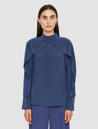 NEW / 9qty   Bailie-Blouse-New Cdc