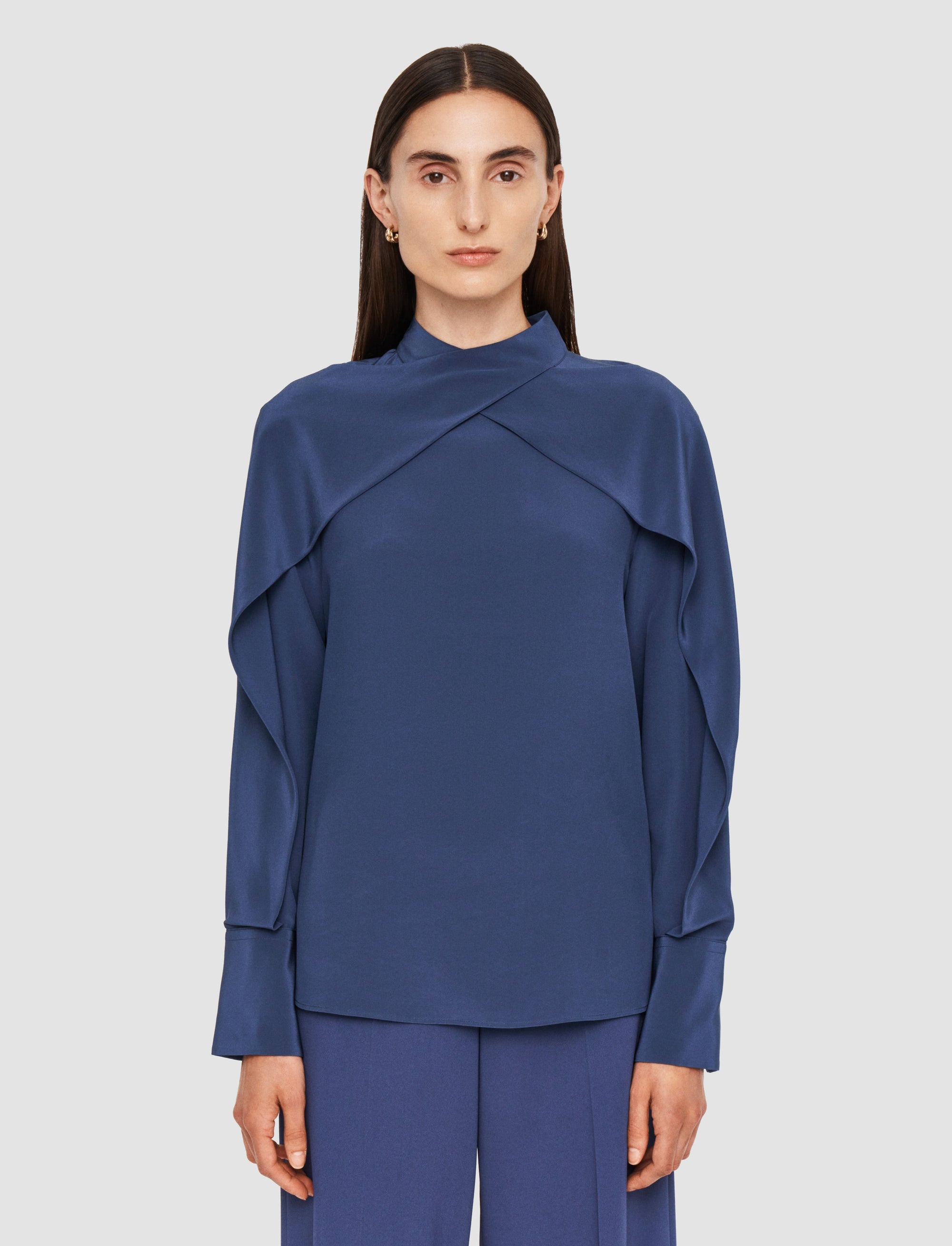 NEW / 9qty   Bailie-Blouse-New Cdc