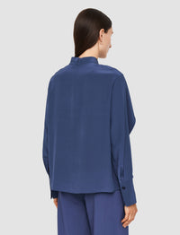 NEW / 9qty   Bailie-Blouse-New Cdc