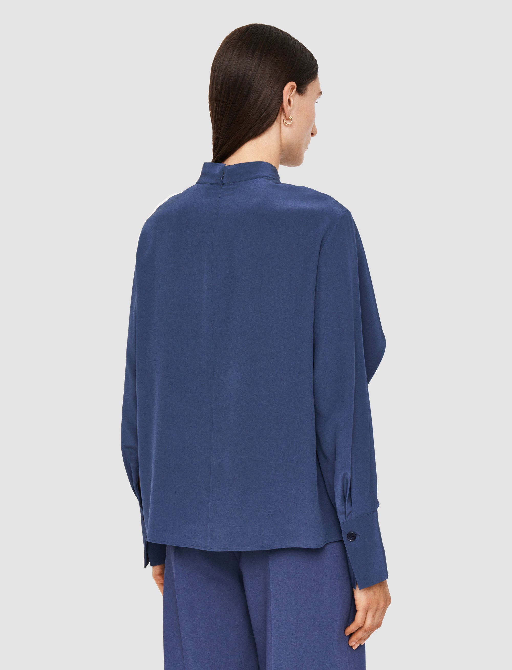 NEW / 9qty   Bailie-Blouse-New Cdc