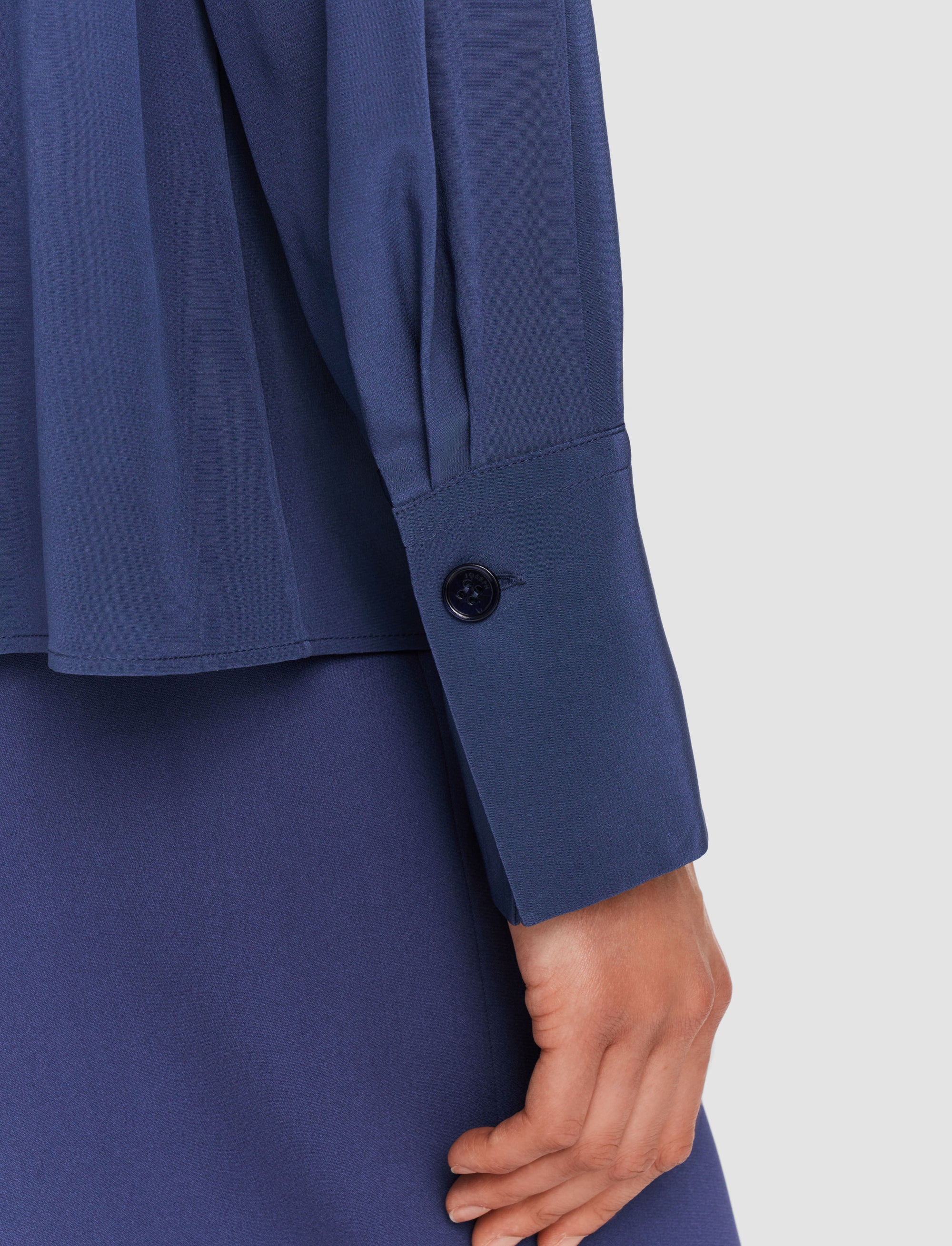 NEW / 9qty   Bailie-Blouse-New Cdc