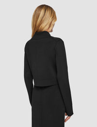 NEW / 5qty   Jacket-Milano