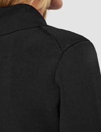NEW / 5qty   Jacket-Milano