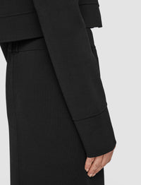 NEW / 5qty   Jacket-Milano