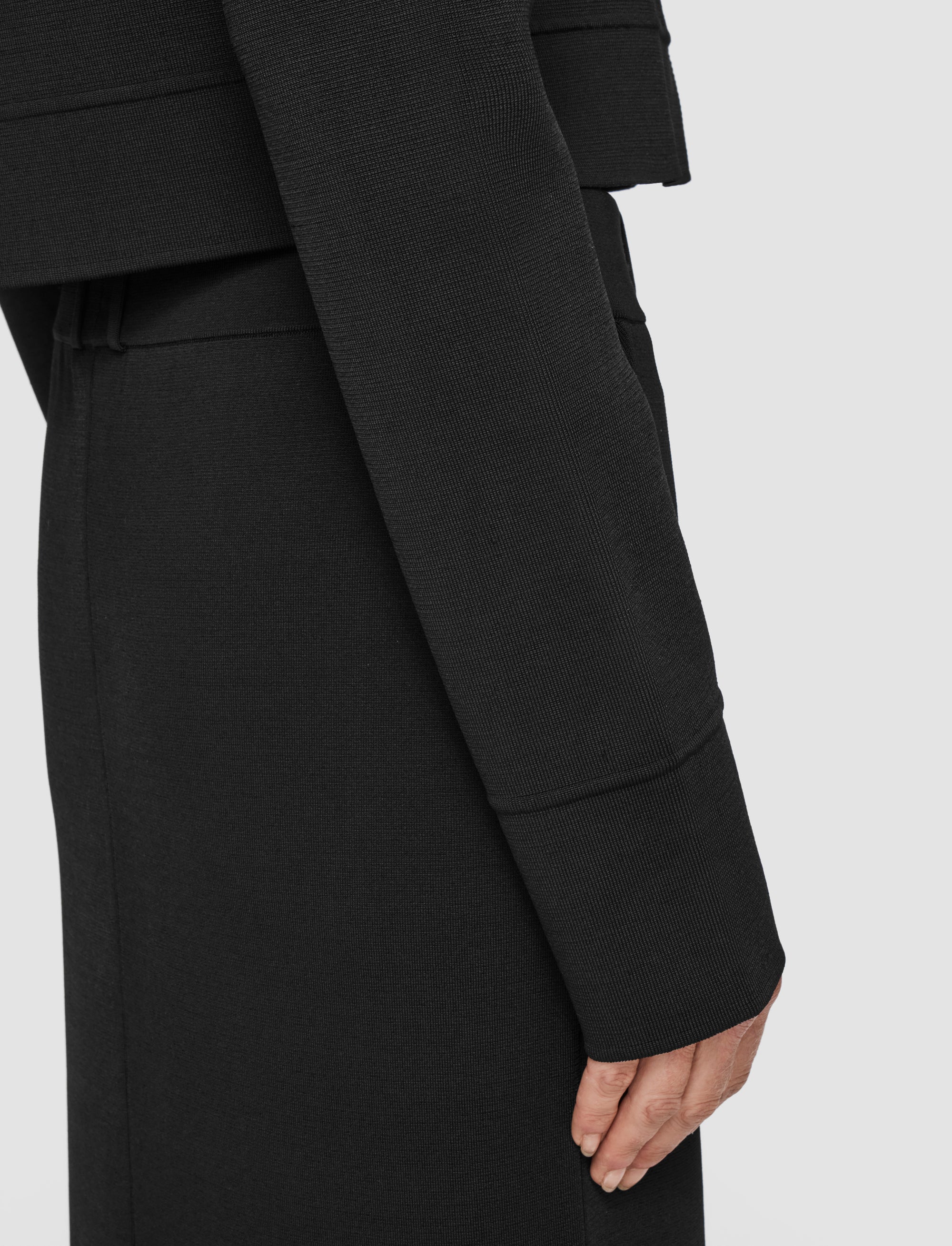 NEW / 5qty   Jacket-Milano