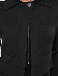 NEW / 5qty   Jacket-Milano