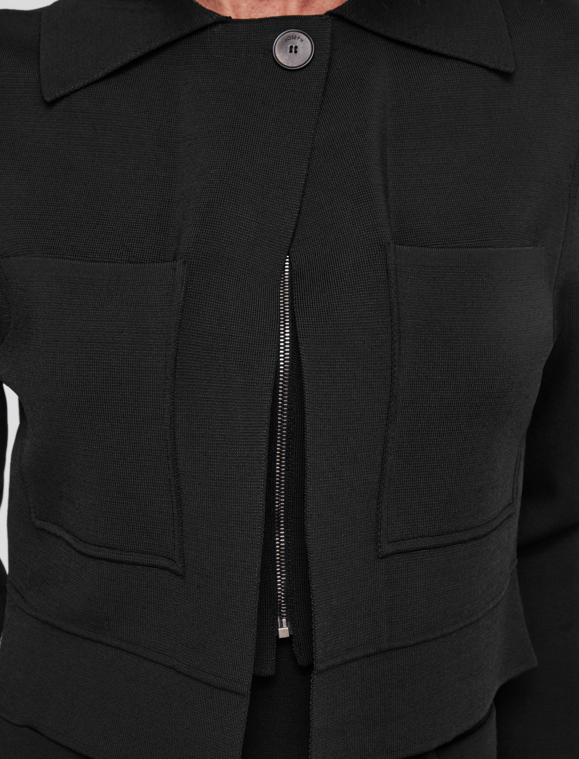 NEW / 5qty   Jacket-Milano