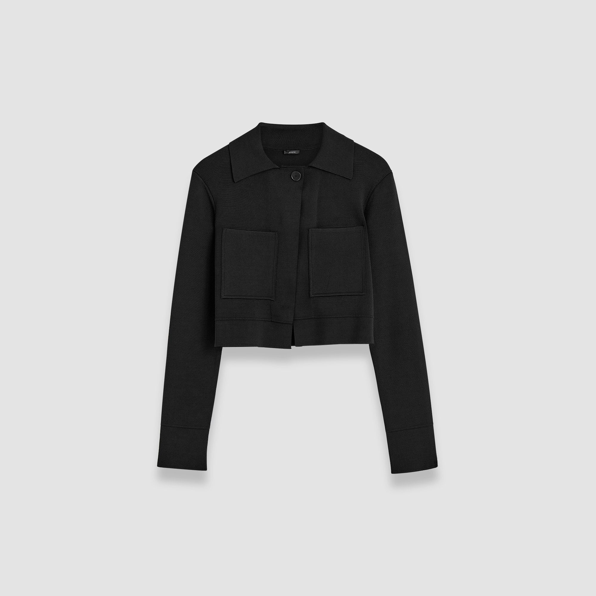 NEW / 5qty   Jacket-Milano