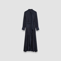NEW / 3qty   Lisa-Dress-Habotai