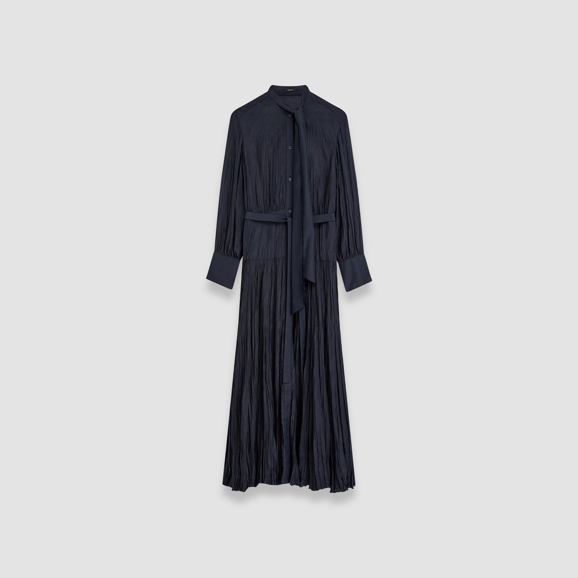 NEW / 3qty   Lisa-Dress-Habotai