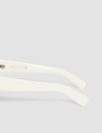NEW / 4qty   Round framed sunglasses