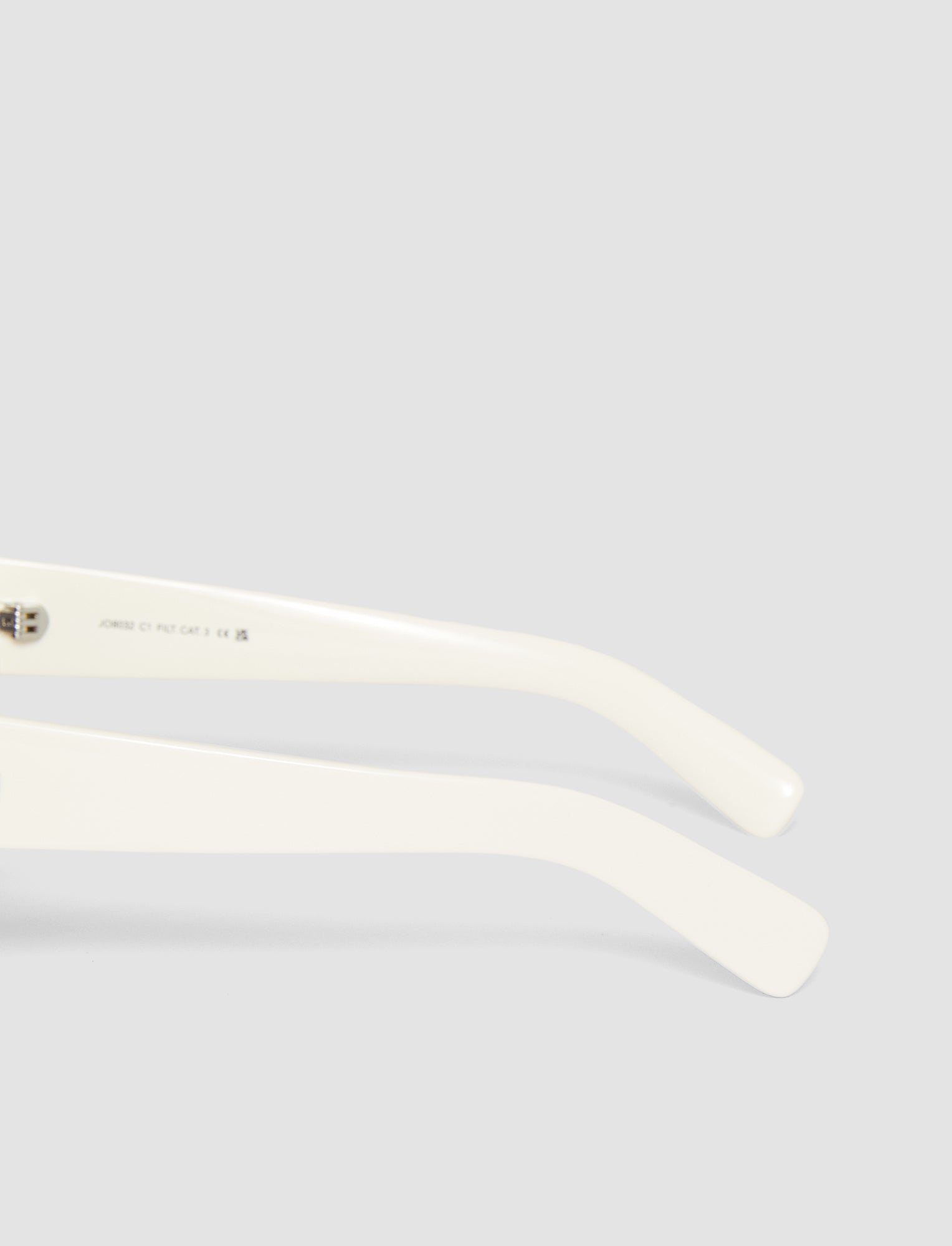 NEW / 4qty   Round framed sunglasses