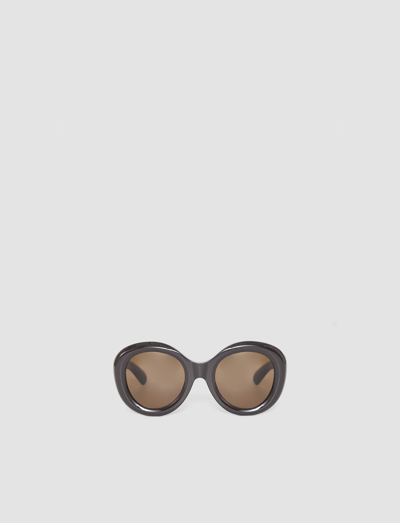 NEW / 2qty   Round framed sunglasses