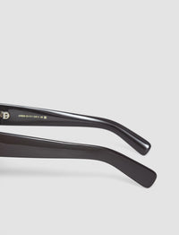 NEW / 2qty   Round framed sunglasses
