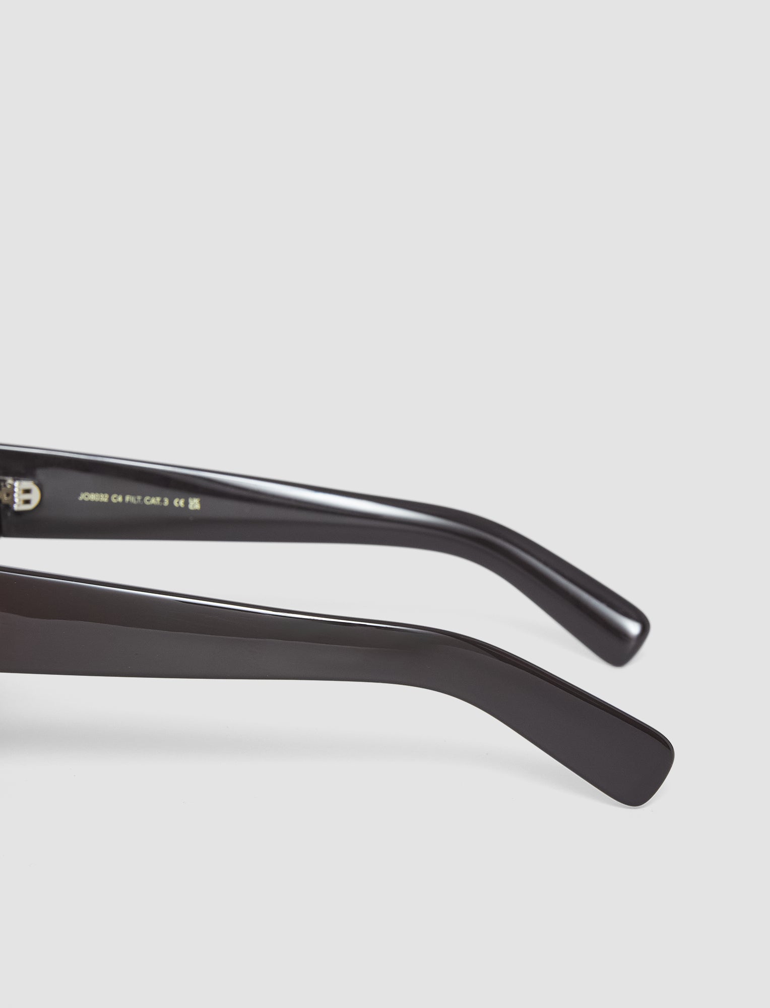 NEW / 2qty   Round framed sunglasses