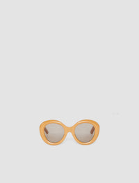 NEW / 3qty   Round framed sunglasses