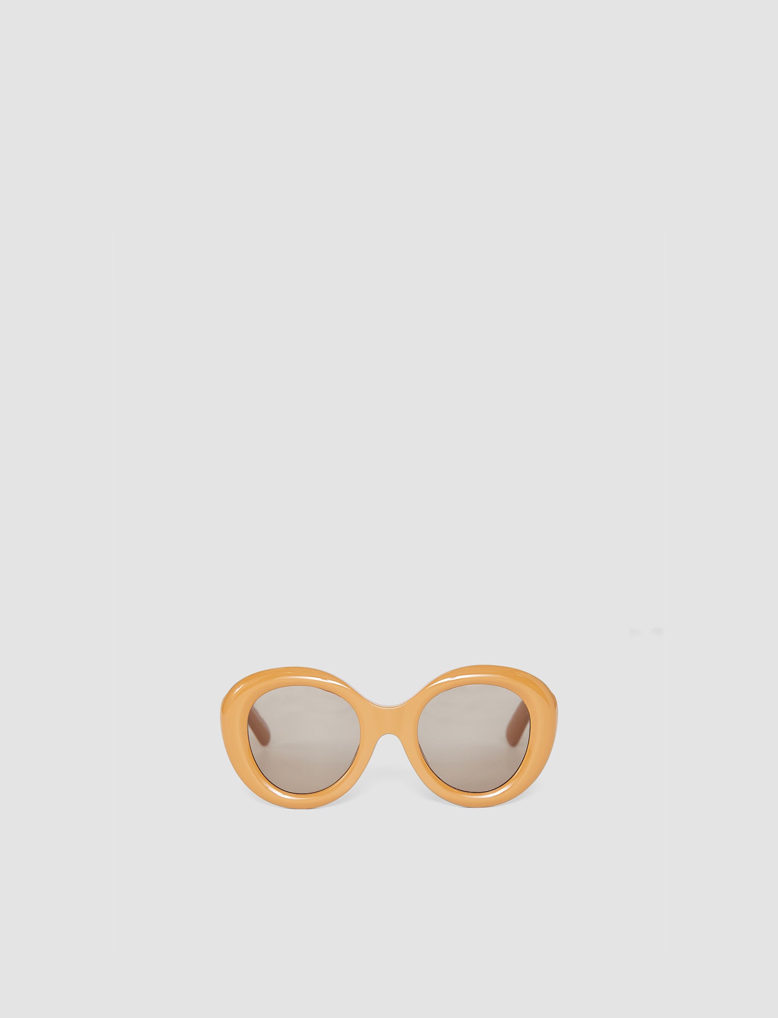 NEW / 3qty   Round framed sunglasses