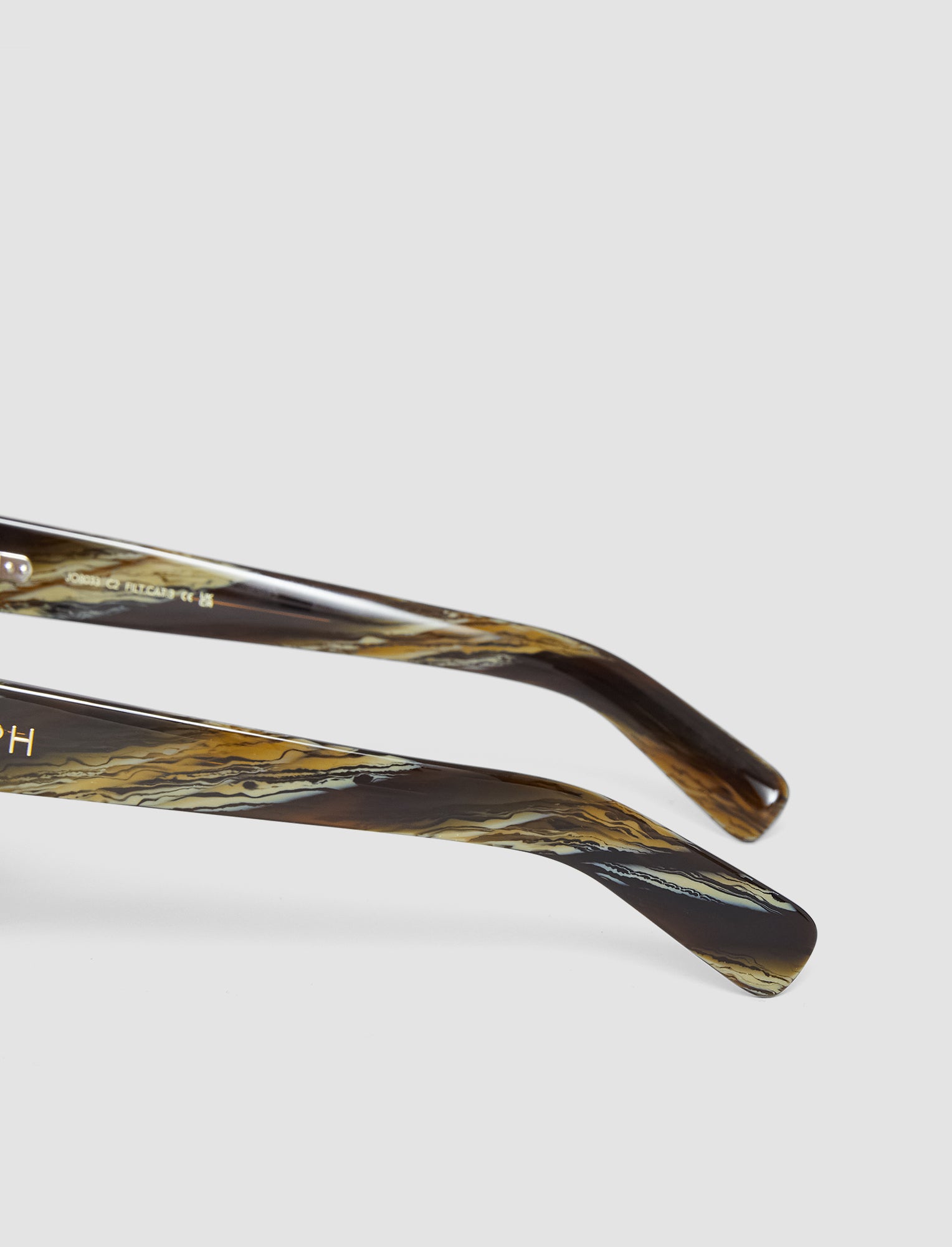 NEW / 4qty   Square framed sunglasses