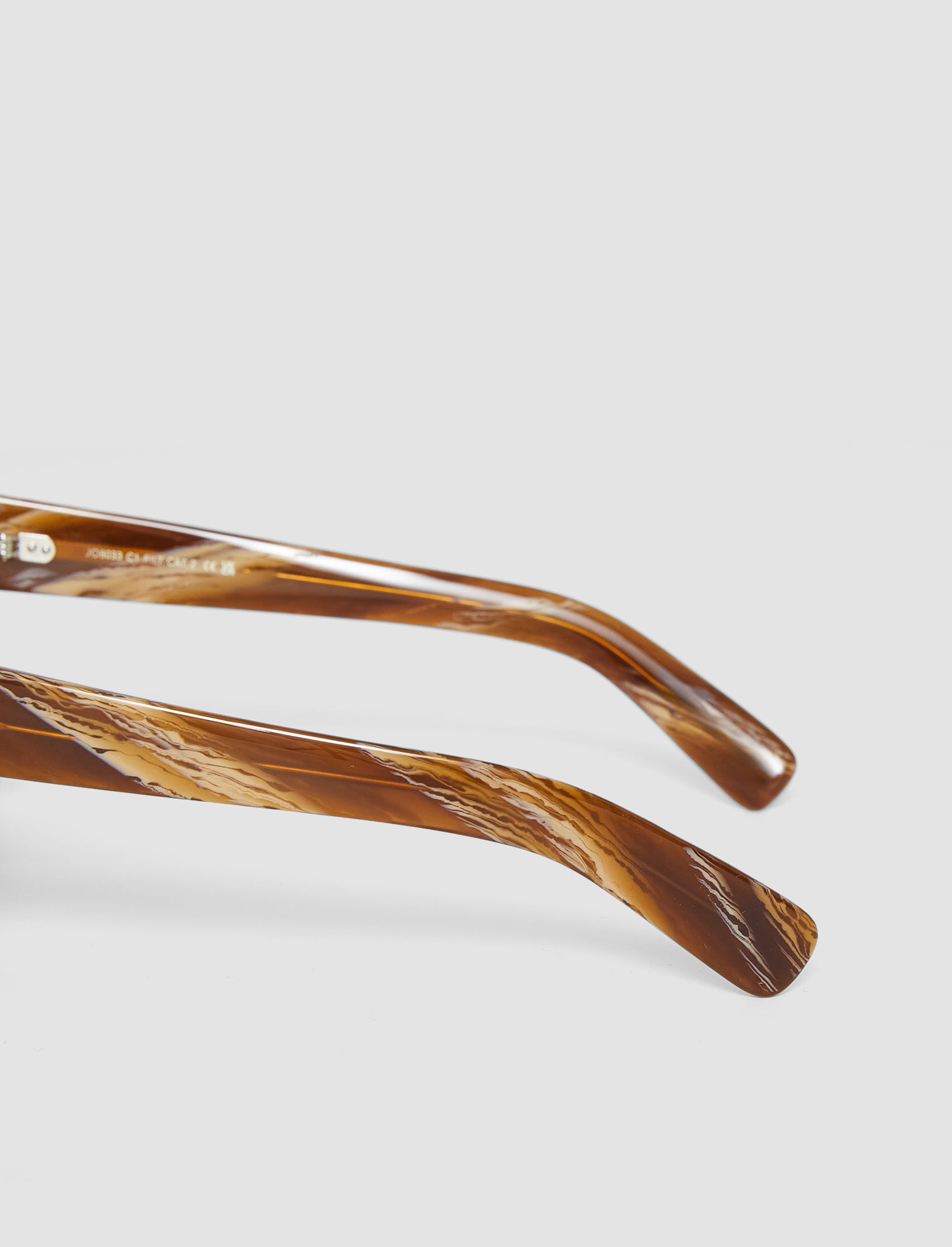 NEW / 3qty   Square framed sunglasses