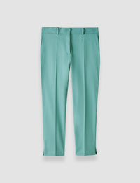 NEW / 15qty   Bing Court-Pant-Light Gab Str