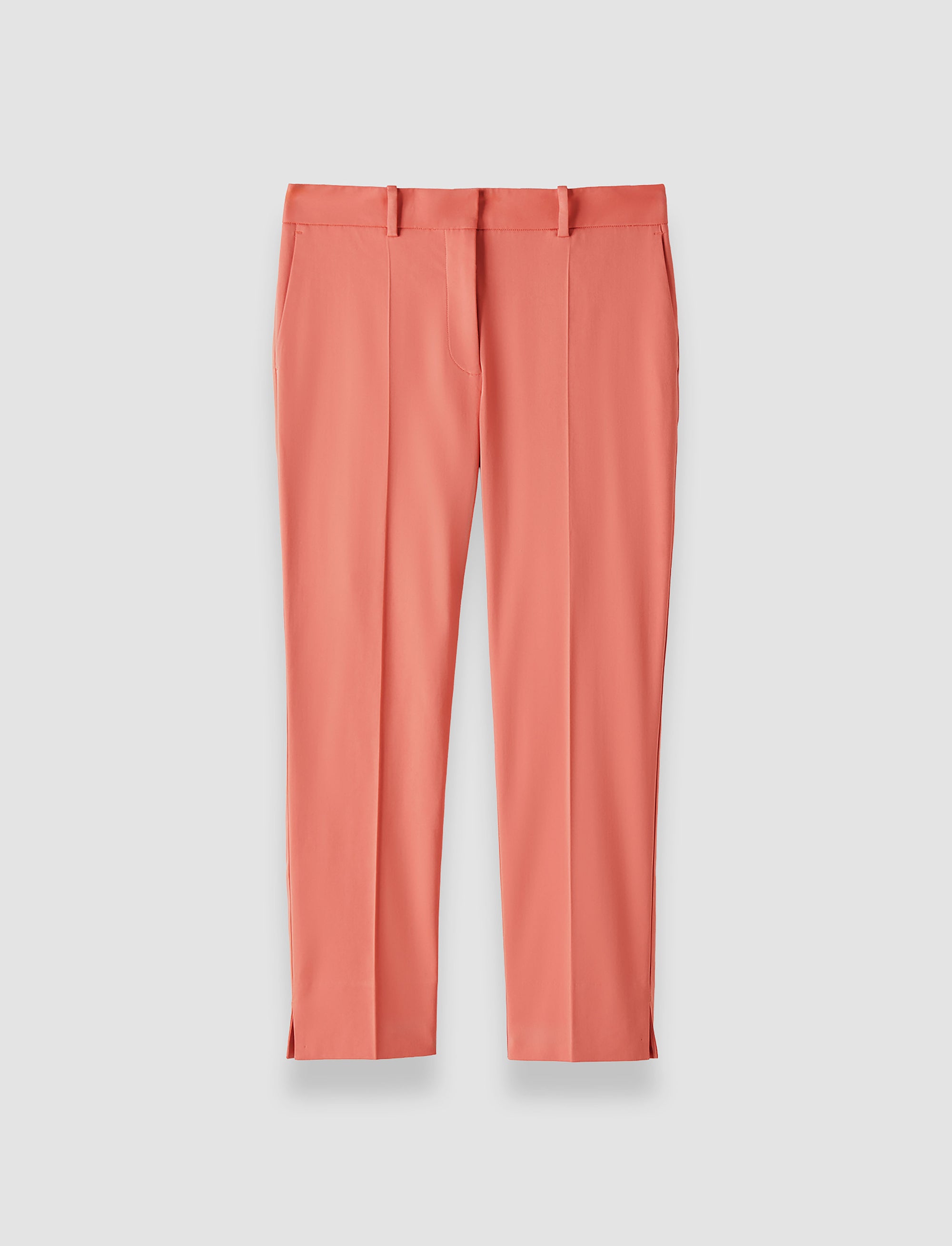 NEW / 14qty   Bing Court-Pant-Light Gab Str