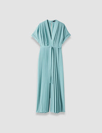 NEW / 20qty   Sofia-Pant-Airy Plisse