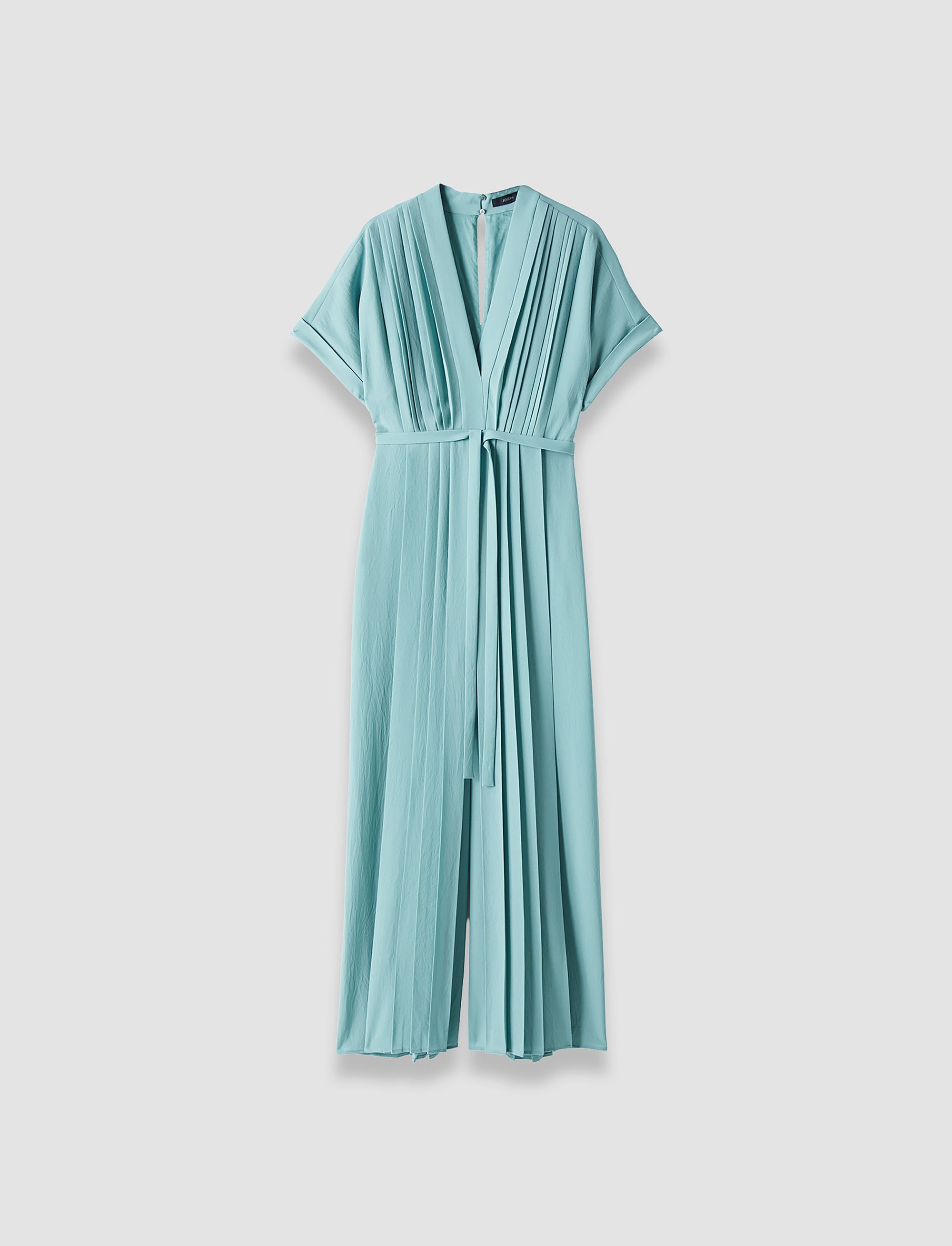 NEW / 20qty   Sofia-Pant-Airy Plisse
