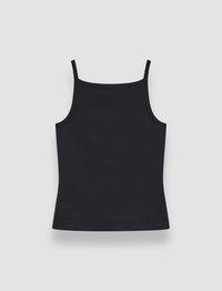 NEW / 23qty   Tank-Full Needle Viscose
