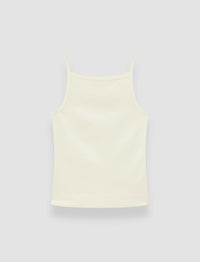 NEW / 19qty   Tank-Full Needle Viscose