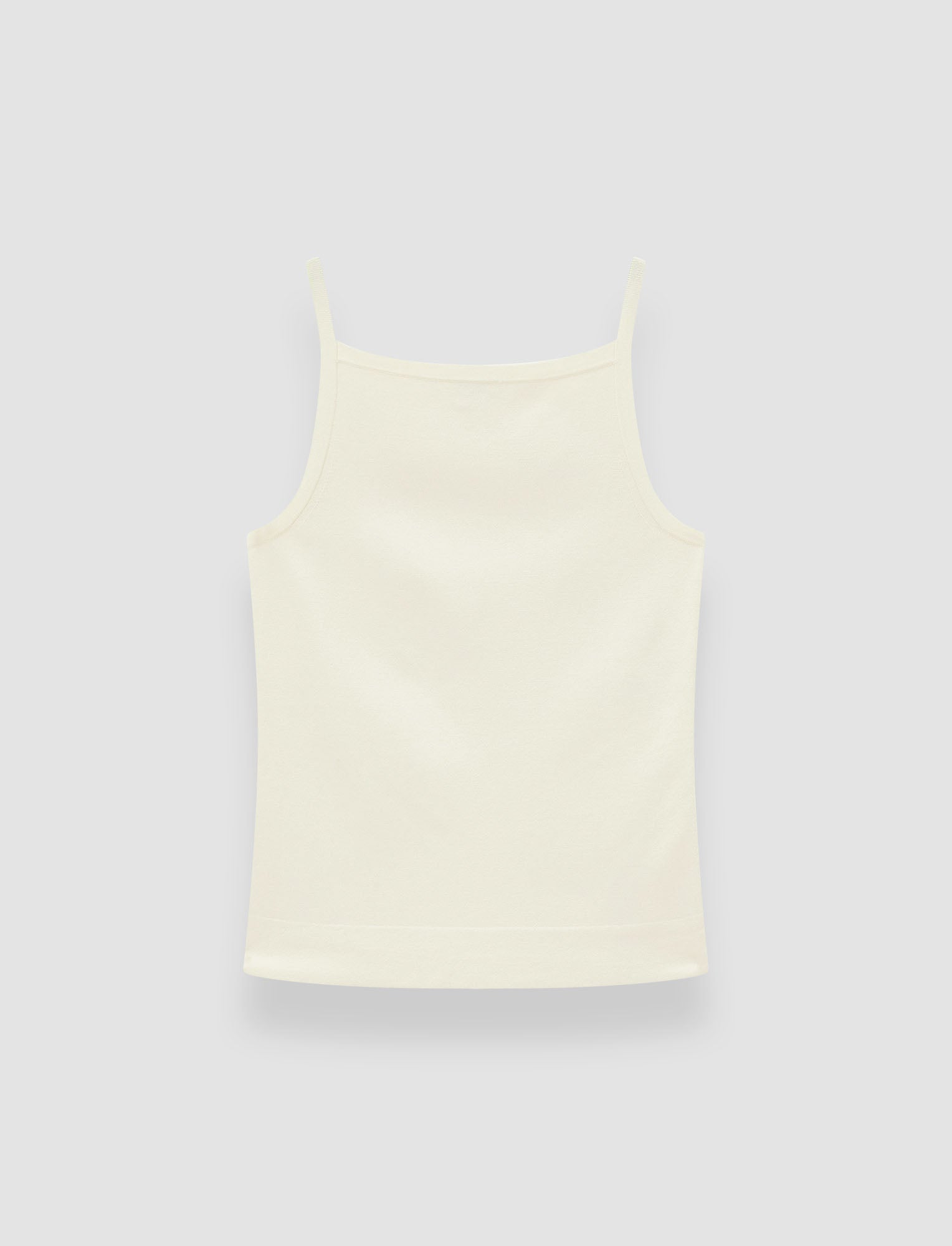 NEW / 19qty   Tank-Full Needle Viscose