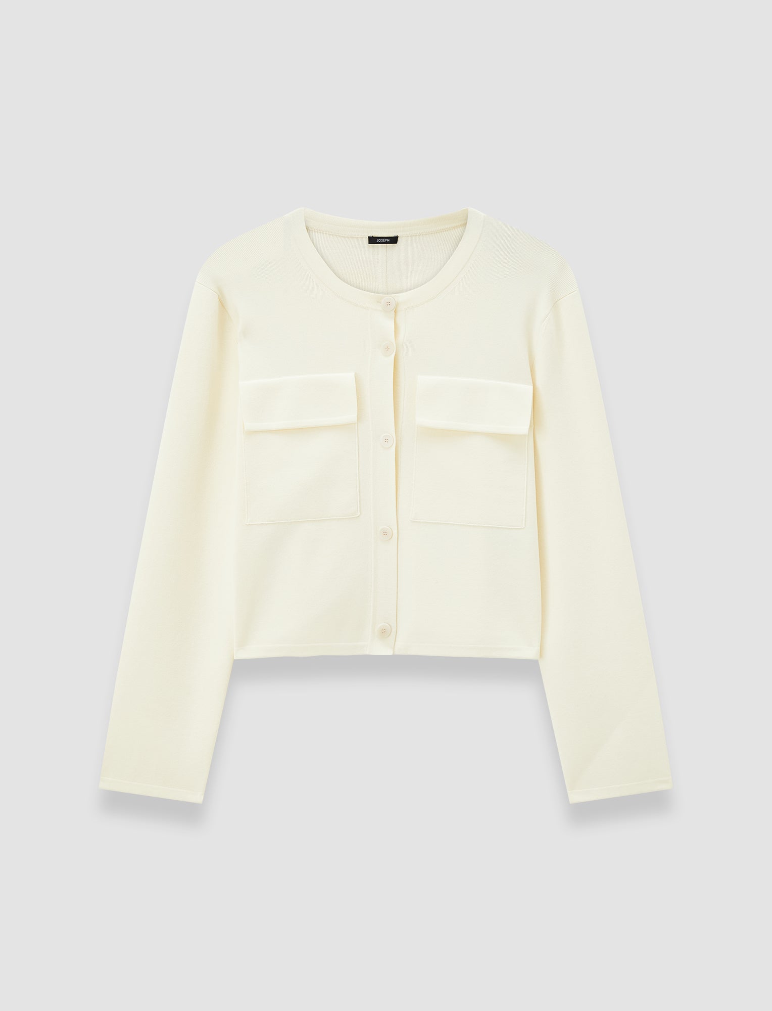 NEW / 21qty   Jacket-Full Needle Viscose